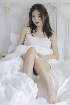 女生无遮挡网站